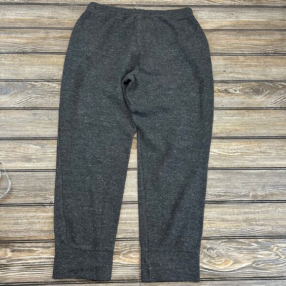 Vintage Y2K Nike Sweatpants Medium - Picture 4 of 7